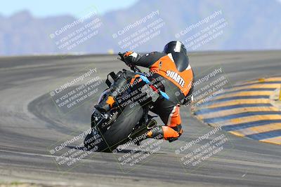 media/Mar-09-2024-SoCal Trackdays (Sat) [[bef1deb9bf]]/11-Turn 12 Backside (230pm)/